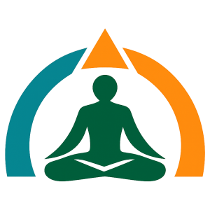 Iyengar Yoga Centre of Auckland